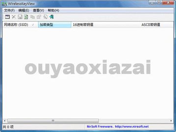系統(tǒng)工具與網(wǎng)絡(luò)軟件 數(shù)字化時(shí)代的雙輪驅(qū)動(dòng)